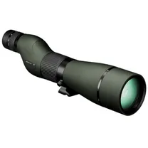 vortex-viper-hd-20-60x85-straight-1.jpg
