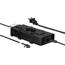nanlite-adapter-for-forza-60-fz60-fz60b.jpg