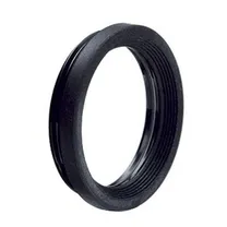 voigtl-nder-bessa-dioptrie-instelring-2.jpg