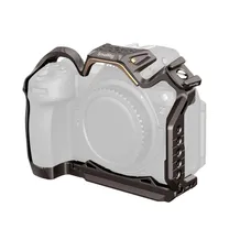 smallrig-4521-night-eagle-cage-for-nikon-z6.jpg