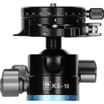 sirui-ks-10-low-gravity-ball-head.jpg