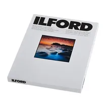 ilford-studio-matt-235g-postcard-50-vel.jpg