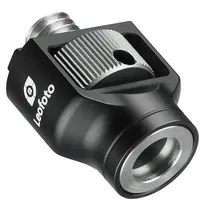 leofoto-qdm-2-38-screw-mount-1.jpg