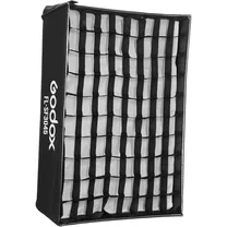 godox-softbox-en-grid-voor-soft-led-light-f.jpg