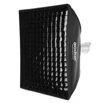 godox-paraplu-softbox-bowens-60x60-met-grid.jpg