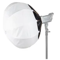 smallrig3754-foto1.jpg
