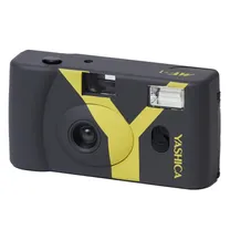 yashica-mf-1-snapshot-art-camera-y-edition-.jpg