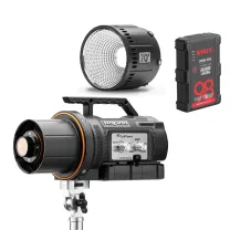 maxima-rapida-led-lamp-bi-colour-compact-ra.webp