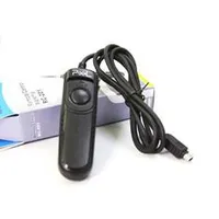 pixel-ontspankabel-rc-201-s1-voor-sony.jpg
