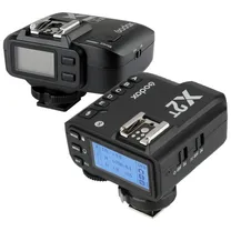 godox-x2-transmitter-x1-receiver-set-voor-s.jpg