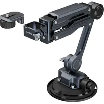 smallrig-5123-mini-shock-absorber-arm-for-d.jpg
