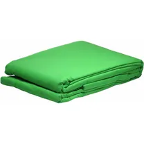 bresser-bg-3x6-ck-achtergrond-doek-3-0x6-0-.jpg