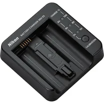 nikon-mh-33-battery-charger-01.jpg