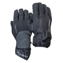 vallerret-milford-fleece-glove-xs.jpg