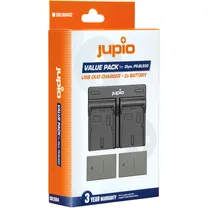 jupio-value-pack-2x-om-system-battery-ps-bl.jpg