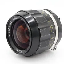 nikon-nikkor-nc-auto-35mm-f-1-4-occasion.jpg
