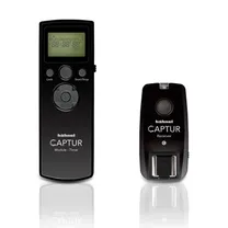 hahnel-captur-timer-kit-nikon.jpg