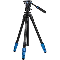 benro-slim-tsl08as2csh-video-statiefkit.jpg