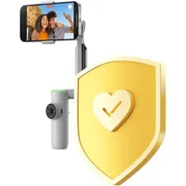 insta360-flexicare-card-for-flow-2-pro-en-.jpg