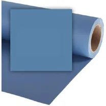 colorama-515-china-blue-1-35x11m.jpg