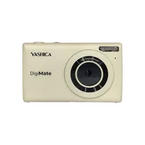 yashica-digimate-gebroken-wit.jpg
