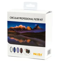 nisi-circular-professional-filter-kit-67mm.jpg