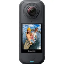 insta360-x4-air-standard-bundle-black-.jpg