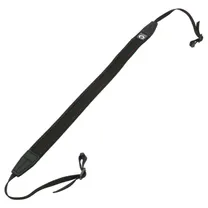 caruba-camera-neckstrap-slim-type-black-red.jpg