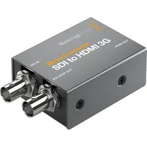 blackmagic-micro-converter-sdi-to-hdmi-3g.jpg