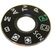 canon-eos-6d-selectwielcover.jpg