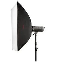 godox-softbox-bowens-mount-80x120cm.jpg