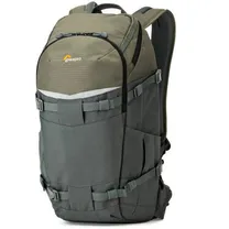 lowepro-flipside-trek-bp-350-aw-fotorugzak.jpg