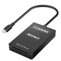 caruba-2-in-1-cardreader-qxd-sd-usb-c.jpg