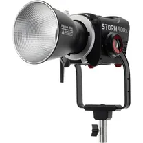 aputure-storm-400x-studio-light.jpg