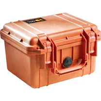 peli-1300-foam-oranje.jpg