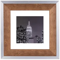 dorr-wood-frame-prestige-50x50-bruin-zilver.jpg