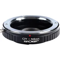 k-f-lens-adapter-contax-yashica-nikon-f-met.jpg