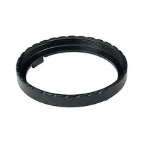 pentax-macro-stand-o-ms1-1.jpg