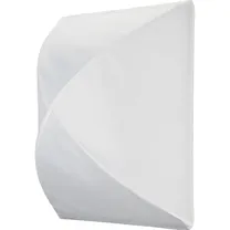 godox-pancake-lantern-voor-f600bi.jpg
