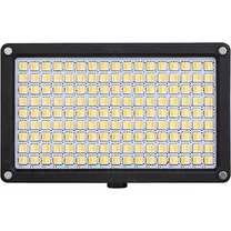 swit-s-2241-20w-640lux-bi-color-smd-on-came.jpg