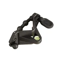manfrotto-032spl-autopole-waterpas-1.jpeg