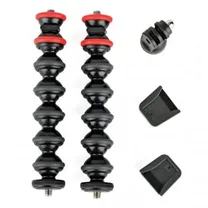 joby-gorillapod-arm-kit-black-charcoal.jpg