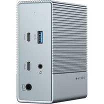 hyper-usb-c-hyperdrive-12-in-1-docking.jpg