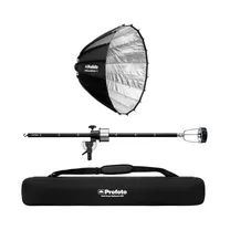 profoto-101702-soft-zoom-reflector-120-kit.jpg