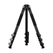 sirui-landscape-tripod-l-324f_1.jpg
