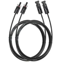 ecoflow-mc4-extension.jpg