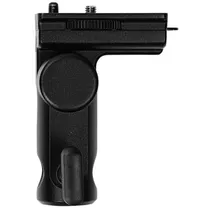 profoto-460781-stand-adapter-voor-b10.jpg