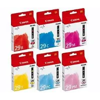 canon-pgi-29-c-m-y-pc-pm-r-multipack.jpg