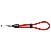 ggs-foto-ws-1br-wriststrap-tiedon-rood.jpg