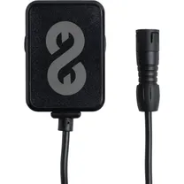 enlaps-power-adaptor.jpg